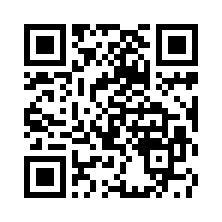 QR Code for 1JnnQkyE7oEgZuWBfSSppYuqioxPHT8htk