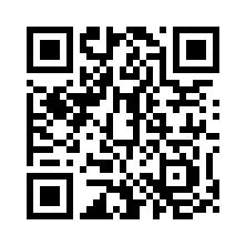QR Code for 1JnnRRMvFod7GGtcVE3zub2F88DrGS4KyG