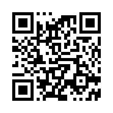 QR Code for 1JnnVTS7awu1JBxNExna8tsedKLUryusaM