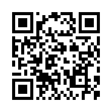 QR Code for 1JnncTCAYKAMe48WmigZWLuRr3BTNUKTL3
