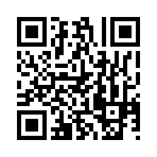 QR Code for 1JnneFDw3bcVJbfTFwcnA392moC5m7PEjs