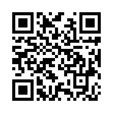 QR Code for 1JnneSbcPnLiAVN5864yySPd497Wkb1w6s