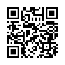 QR Code for 1JnnfW2jTuG2qnAvsJZcEuGLGepxTj78St