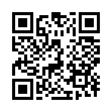 QR Code for 1JnnfgZhH3y69FvHD7m4e4vqTQARR2bfPX