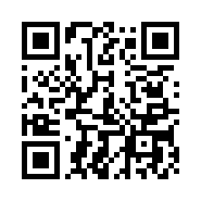 QR Code for 1Jnnfo4d8HvNhBvWuuWNriyqUqd4TfRpcU