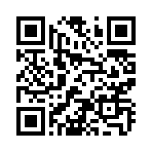 QR Code for 1Jnnh73AzdyxqM46QLdvBz5wrHPkFdWr8i