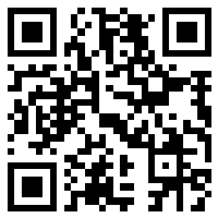 QR Code for 1Jnnhb6XSicmkHyQXvSmoKTMBrSnFU7vYj