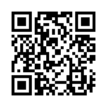 QR Code for 1JnnidAZVCru8SSBoeZ4RKkZ9tyu4z2KkH