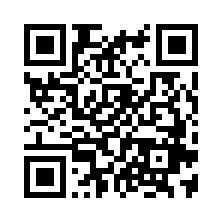 QR Code for 1JnnmCCn23gCZ8nENFbDYo5tanawiUvS4Z