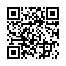 QR Code for 1JnnnthH7D9Uui7h8a4A7mLKdzPvXsgAQH