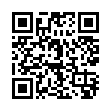 QR Code for 1Jnnzx29tro92TPQHCvYB3otZAFGL77QYT