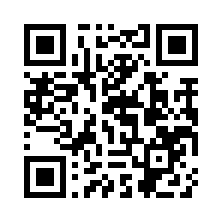 QR Code for 1Jno21jeUYa6ffr2n3o7qu5sM71AFr4R4