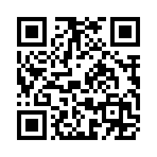 QR Code for 1Jno2w9mGo2iqUVPQi4isj4sextP59pkF2