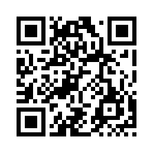QR Code for 1Jno5ebxUDsz1ogQRHTMeGrixoWn7AWSYt
