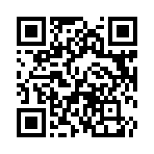 QR Code for 1Jno6M2Px2oJb1M3EgAqqeR1SySoffauLL