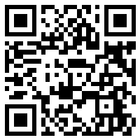QR Code for 1Jno7o56AHDZybPwoBPwpWNuBpmzJMeQGu