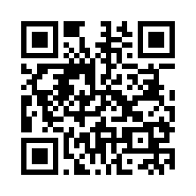 QR Code for 1JnoJ19HGgySCCP1o7jhV5Y8rjYyB97CCo