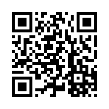 QR Code for 1JnoKBoJWtkXXPiHrtfL1Ki94VDpLxyn5d