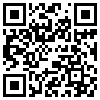 QR Code for 1JnoQu1DAoAwxwiF5WhdCaXNdEW7aubWB