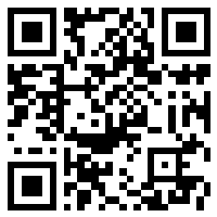 QR Code for 1JnoRvctetMsFY435LzPcnyyAzBZoqH37B