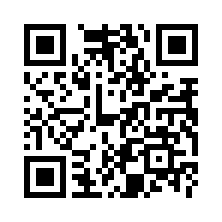 QR Code for 1JnoSWKU9ALERs7xEb7uMMxU7YuBQ1eFpf
