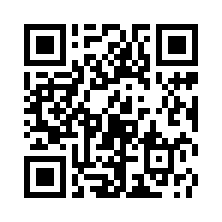 QR Code for 1JnoT6HD6B282AyGsK3JcogbpcRTXLsE8F