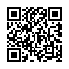 QR Code for 1JnoTxHMHyheK68ZPziZn1JTAevEzvAXfW