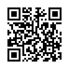 QR Code for 1JnoU16xtpMTrx2tF1aT6ktgBeSZycnZP7