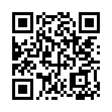 QR Code for 1JnoU5Hvm7da2pF69yRM6Bk3jRmWVHLCfj