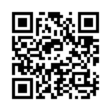 QR Code for 1JnoVPTrVi8d8Ke4QcKqzJ4b9TL73LEtZ7