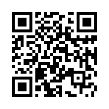QR Code for 1JnoVsYe7gnserdeVR9BfYpMA4fHH4kDuW