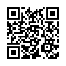 QR Code for 1JnoXobzGr7PMmRTChg3SA1dqXTryHuqch
