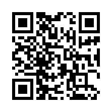 QR Code for 1JnoXxRqK7Sb8V1kowcpPX7767LSZ9PhLP