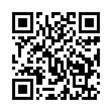 QR Code for 1JnoYYfdZcuGNeZ9VGX1DUMYBJRXMPUwfD