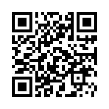 QR Code for 1JnoZFNQbHoMsUPAfCVQq4wF2VFHcxJXMU