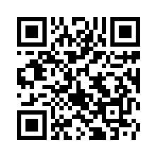 QR Code for 1Jnog99UcxcmDy2FrwKg5vGbDNFUnAVKcP