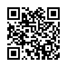 QR Code for 1JnogBTZU85dTHAF8haCJmhjiuViXvr4NM