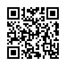 QR Code for 1Jnon4HySL4rt6L69BkUuW9rPbhFCtWctv