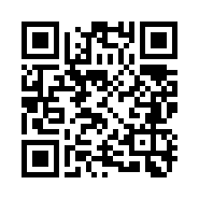 QR Code for 1JnonW88qqD8r2GA86PpL7BXFaYy2CDh8d