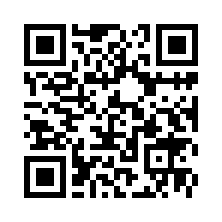 QR Code for 1JnooxdvbH3qgPRMfMBNuNviRT1dsy5yPf