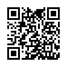 QR Code for 1JnoruV1F9Fr87Vb75cES23JXRAkodHtHM