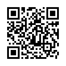 QR Code for 1Jnosc9edF1qY2VMBaaimEV9uPqkXUhJnS