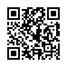 QR Code for 1JnovKmToqM5BCaRHMjcx7h5V7bE2sUJLb