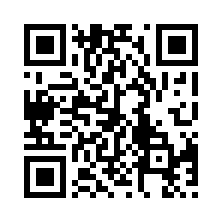 QR Code for 1JnozA8wQv12ZLP3YFgoCL1ZpbSWDXUrW7