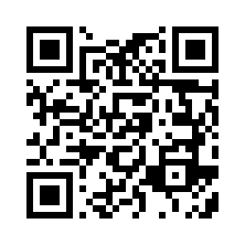 QR Code for 1Jnp7AcXQgfHngcTCmYrBu2v4MpgXWWwAB
