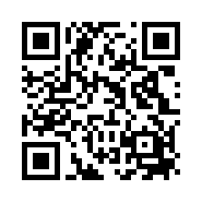 QR Code for 1Jnp7roominAoYNkQ3LLwRLVPCPv3Rat9f