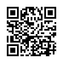 QR Code for 1Jnp8eqLEXjN4tvyxZduGkXTppir94DvHb