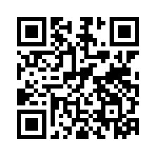 QR Code for 1JnpAZXSyvaMtqriqiox6PWQNXms6sEMFd