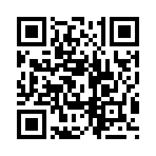 QR Code for 1JnpAZciJEWYDZ8DoYNafwaFu2s9oST64J