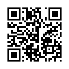 QR Code for 1JnpAtAXmBuEx419jrjYQf13Lf7rHevHnF